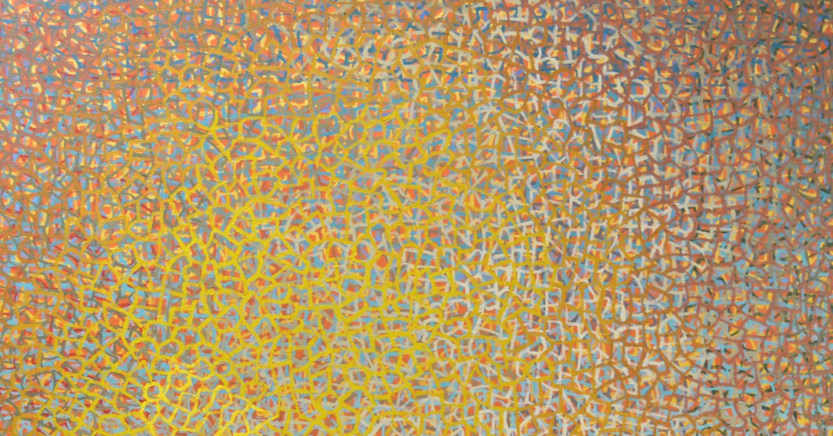 Transfering the old site to new site